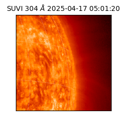 suvi - 2025-04-17T05:01:20.813000