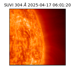 suvi - 2025-04-17T06:01:20.985000