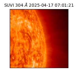 suvi - 2025-04-17T07:01:21.155000