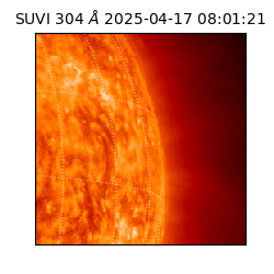 suvi - 2025-04-17T08:01:21.311000