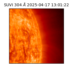 suvi - 2025-04-17T13:01:22.181000