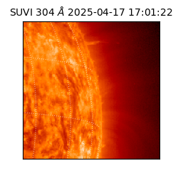 suvi - 2025-04-17T17:01:22.863000