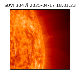 suvi - 2025-04-17T18:01:23.035000