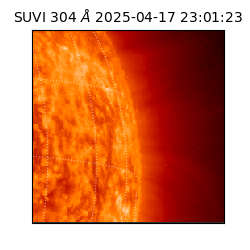 suvi - 2025-04-17T23:01:23.889000