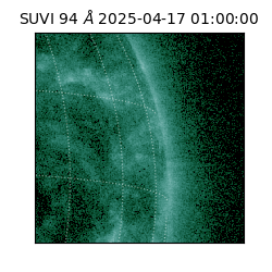 suvi - 2025-04-17T01:00:00.127000