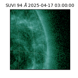 suvi - 2025-04-17T03:00:00.467000