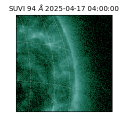 suvi - 2025-04-17T04:00:00.639000