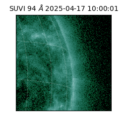 suvi - 2025-04-17T10:00:01.663000