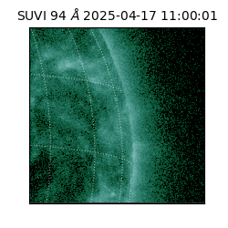 suvi - 2025-04-17T11:00:01.835000