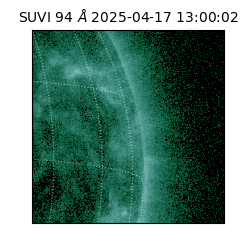 suvi - 2025-04-17T13:00:02.177000