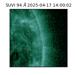 suvi - 2025-04-17T14:00:02.349000