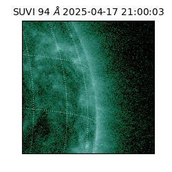 suvi - 2025-04-17T21:00:03.543000