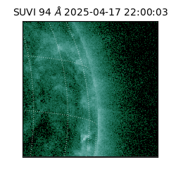 suvi - 2025-04-17T22:00:03.713000