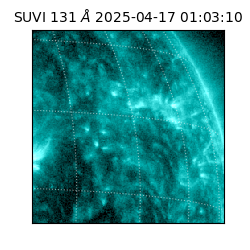 suvi - 2025-04-17T01:03:10.110000