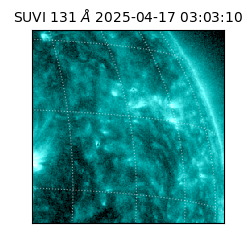 suvi - 2025-04-17T03:03:10.470000