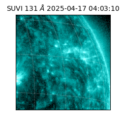 suvi - 2025-04-17T04:03:10.640000