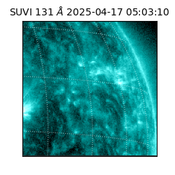 suvi - 2025-04-17T05:03:10.812000