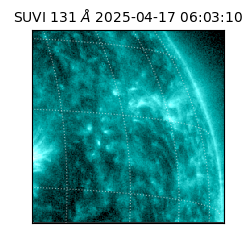 suvi - 2025-04-17T06:03:10.982000