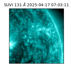 suvi - 2025-04-17T07:03:11.154000