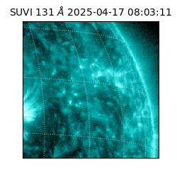 suvi - 2025-04-17T08:03:11.308000