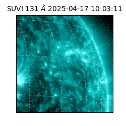 suvi - 2025-04-17T10:03:11.666000