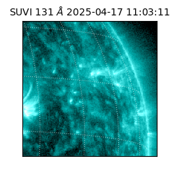 suvi - 2025-04-17T11:03:11.838000