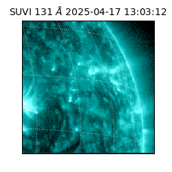 suvi - 2025-04-17T13:03:12.180000