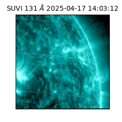 suvi - 2025-04-17T14:03:12.350000