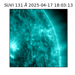 suvi - 2025-04-17T18:03:13.034000