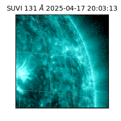 suvi - 2025-04-17T20:03:13.374000