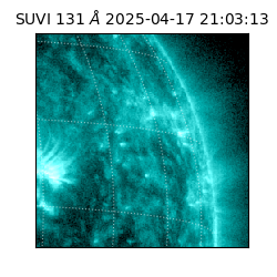 suvi - 2025-04-17T21:03:13.544000