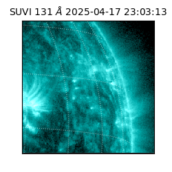 suvi - 2025-04-17T23:03:13.888000