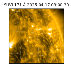 suvi - 2025-04-17T03:00:30.471000