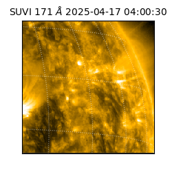 suvi - 2025-04-17T04:00:30.641000