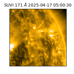 suvi - 2025-04-17T05:00:30.813000