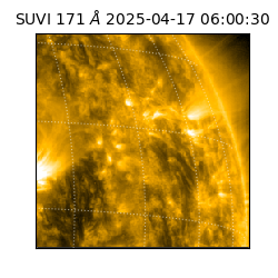 suvi - 2025-04-17T06:00:30.985000