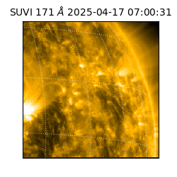 suvi - 2025-04-17T07:00:31.155000