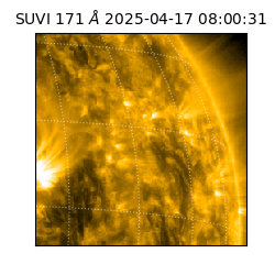 suvi - 2025-04-17T08:00:31.331000