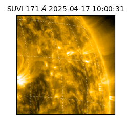 suvi - 2025-04-17T10:00:31.667000