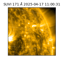 suvi - 2025-04-17T11:00:31.839000