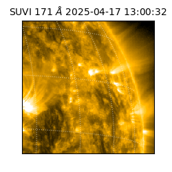 suvi - 2025-04-17T13:00:32.181000