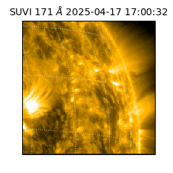 suvi - 2025-04-17T17:00:32.863000