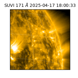 suvi - 2025-04-17T18:00:33.035000