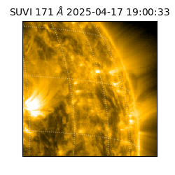 suvi - 2025-04-17T19:00:33.205000