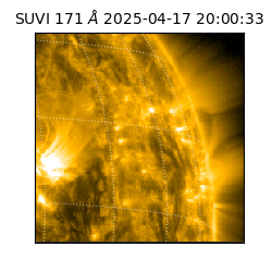 suvi - 2025-04-17T20:00:33.375000