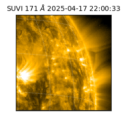 suvi - 2025-04-17T22:00:33.717000