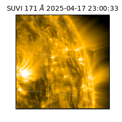 suvi - 2025-04-17T23:00:33.889000