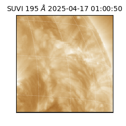 suvi - 2025-04-17T01:00:50.129000