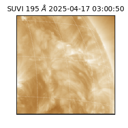 suvi - 2025-04-17T03:00:50.471000