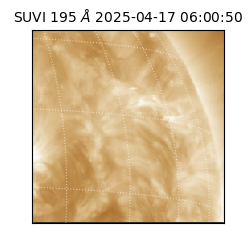 suvi - 2025-04-17T06:00:50.985000